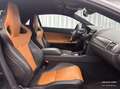 Jaguar XKR Cabriolet Negro - thumbnail 3