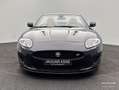Jaguar XKR Cabriolet Negro - thumbnail 8
