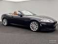 Jaguar XKR Cabriolet Negro - thumbnail 21