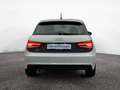 Audi A1 Sportback design 1.6 TDI *SHZ*PDC*ALU*KLIMA* Blanco - thumbnail 7