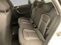 Audi A1 Sportback design 1.6 TDI *SHZ*PDC*ALU*KLIMA* Blanco - thumbnail 11