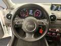 Audi A1 Sportback design 1.6 TDI *SHZ*PDC*ALU*KLIMA* Blanco - thumbnail 12