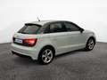 Audi A1 Sportback design 1.6 TDI *SHZ*PDC*ALU*KLIMA* Biały - thumbnail 6
