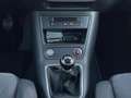 Volkswagen Golf Plus VI Highline 2.0 TDI Standheizung RFK Braun - thumbnail 20