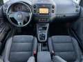 Volkswagen Golf Plus VI Highline 2.0 TDI Standheizung RFK Braun - thumbnail 16