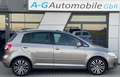 Volkswagen Golf Plus VI Highline 2.0 TDI Standheizung RFK Braun - thumbnail 8