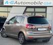 Volkswagen Golf Plus VI Highline 2.0 TDI Standheizung RFK Braun - thumbnail 5