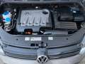 Volkswagen Golf Plus VI Highline 2.0 TDI Standheizung RFK Braun - thumbnail 26