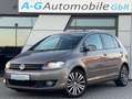 Volkswagen Golf Plus VI Highline 2.0 TDI Standheizung RFK Braun - thumbnail 3