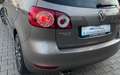 Volkswagen Golf Plus VI Highline 2.0 TDI Standheizung RFK Braun - thumbnail 9