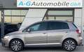 Volkswagen Golf Plus VI Highline 2.0 TDI Standheizung RFK Braun - thumbnail 4