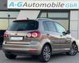 Volkswagen Golf Plus VI Highline 2.0 TDI Standheizung RFK Braun - thumbnail 7
