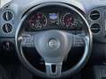 Volkswagen Golf Plus VI Highline 2.0 TDI Standheizung RFK Braun - thumbnail 17