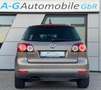 Volkswagen Golf Plus VI Highline 2.0 TDI Standheizung RFK Braun - thumbnail 6