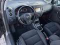 Volkswagen Golf Plus VI Highline 2.0 TDI Standheizung RFK Braun - thumbnail 10