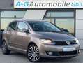 Volkswagen Golf Plus VI Highline 2.0 TDI Standheizung RFK Braun - thumbnail 1