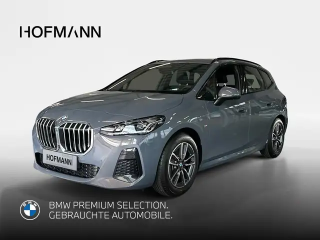 BMW 223 M Sport