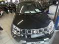 Suzuki Ignis Comfort Dualjet Hybrid/2J Garant.(optional+2J AG) Schwarz - thumbnail 14