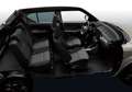 Suzuki Ignis Comfort Dualjet Hybrid/2J Garant.(optional+2J AG) Schwarz - thumbnail 11