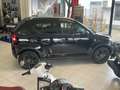 Suzuki Ignis Comfort Dualjet Hybrid/2J Garant.(optional+2J AG) Schwarz - thumbnail 24