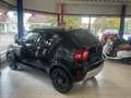 Suzuki Ignis Comfort Dualjet Hybrid/2J Garant.(optional+2J AG) Schwarz - thumbnail 17