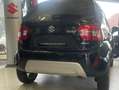 Suzuki Ignis Comfort Dualjet Hybrid/2J Garant.(optional+2J AG) Schwarz - thumbnail 25