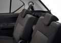 Suzuki Ignis Comfort Dualjet Hybrid/2J Garant.(optional+2J AG) Schwarz - thumbnail 10
