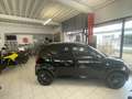 Suzuki Ignis Comfort Dualjet Hybrid/2J Garant.(optional+2J AG) Schwarz - thumbnail 18