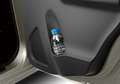 Suzuki Ignis Comfort Dualjet Hybrid/2J Garant.(optional+2J AG) Schwarz - thumbnail 30