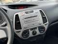Hyundai i20 1.4 CRDi/CLIMATISATION/NEW MODELS/1PROP!!!!! Grijs - thumbnail 9