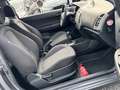 Hyundai i20 1.4 CRDi/CLIMATISATION/NEW MODELS/1PROP!!!!! Grijs - thumbnail 6