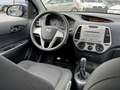 Hyundai i20 1.4 CRDi/CLIMATISATION/NEW MODELS/1PROP!!!!! Grijs - thumbnail 8