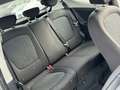 Hyundai i20 1.4 CRDi/CLIMATISATION/NEW MODELS/1PROP!!!!! Grijs - thumbnail 7