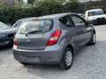 Hyundai i20 1.4 CRDi/CLIMATISATION/NEW MODELS/1PROP!!!!! Grijs - thumbnail 3