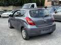 Hyundai i20 1.4 CRDi/CLIMATISATION/NEW MODELS/1PROP!!!!! Grijs - thumbnail 4