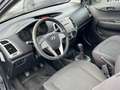 Hyundai i20 1.4 CRDi/CLIMATISATION/NEW MODELS/1PROP!!!!! Grijs - thumbnail 5