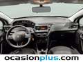Peugeot 208 1.6BlueHDi Access 75 Blanco - thumbnail 6