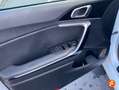Kia 1.4 T-GDi 103kW (140CV) Tech Blanc - thumbnail 7