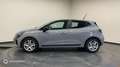 Renault Clio 1.0 TCe 90ch Evolution - thumbnail 8