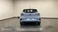 Renault Clio 1.0 TCe 90ch Evolution - thumbnail 6