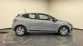 Renault Clio 1.0 TCe 90ch Evolution - thumbnail 4