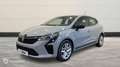 Renault Clio 1.0 TCe 90ch Evolution - thumbnail 1