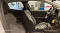 Renault Clio 1.0 TCe 90ch Evolution - thumbnail 15