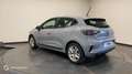 Renault Clio 1.0 TCe 90ch Evolution - thumbnail 7