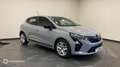 Renault Clio 1.0 TCe 90ch Evolution - thumbnail 3