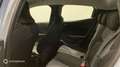 Renault Clio 1.0 TCe 90ch Evolution - thumbnail 13