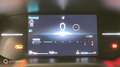 Renault Clio 1.0 TCe 90ch Evolution - thumbnail 9