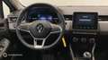Renault Clio 1.0 TCe 90ch Evolution - thumbnail 11
