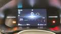 Renault Clio 1.0 TCe 90ch Evolution - thumbnail 10