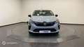 Renault Clio 1.0 TCe 90ch Evolution - thumbnail 2